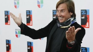 Ricardo Montaner , Alejandro Montaner