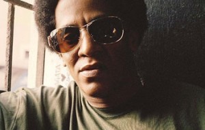 Tego Calderón 