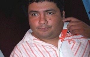 Alfredo_Benavides_2 Alfredo Benavides