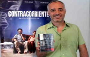 Contracorriente_2 Javier Fuentes-León