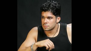 Jerry Rivera