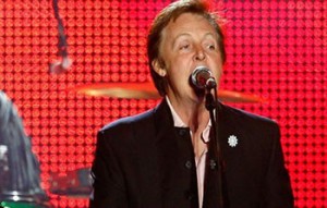 Paul_McCartney_2 Paul McCartney