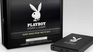 Playboy