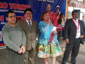Abencia_Meza_2 Abencia Meza