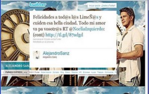 Alejandro_Sanz_2 Alejandro Sanz