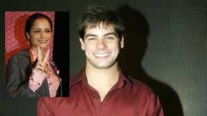 Melania Urbina, Andrés Wiese