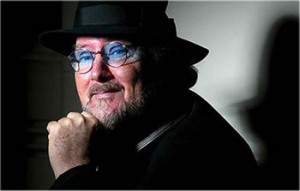 Gerry Rafferty
