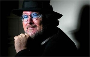 Gerry Rafferty