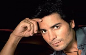 Chayanne