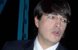 Jaime_Bayly_2 Jaime Bayly