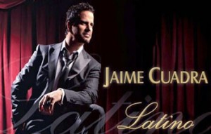 Jaime Cuadra