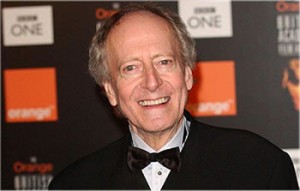 John Barry