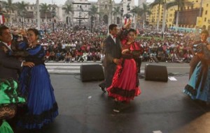 Lima_2 Lima
