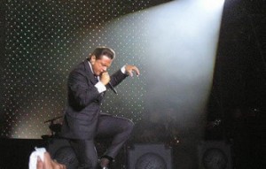 Luis_Miguel_2 Luis Miguel