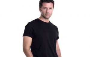 Marco_Zunino_2 Anna Carina, Sandra Muente , Diego Dibós , Marco Zunino