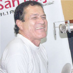 Miguel “Chato” Barraza, Carlos “Tomate” Barraza