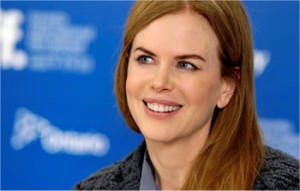 Nicole_Kidman_2 Nicole Kidman