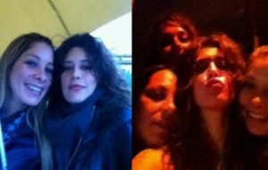 Sofia_Franco_2 Sofía Franco, , Angie Cepeda