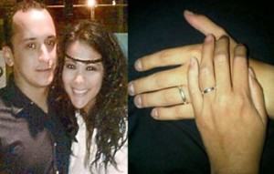 Teresita_2 Magdyel Ugaz, Luis Felipe Capamajdián