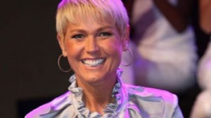 Xuxa