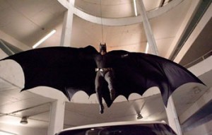Batman_2 Batman 3