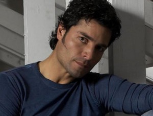 Chayanne