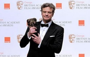 Colin Firth