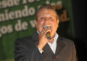 Ismael Miranda, Ray Barreto, Johnny Pacheco (director), Cheo Feliciano, Adalberto Santiago, Papo Lucca, Larry Harlow, Eddie Palmieri , Richie Ray , Bobby Cruz