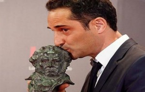 Jorge Drexler