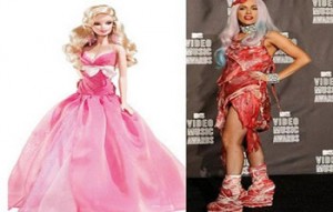 Lady_Gaga_2 Lady Gaga