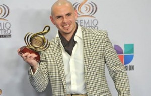 Pitbull