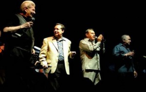 Salsa_Timba_2 Fania All Star