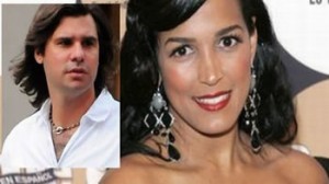Shakira, Antonio de la Rúa, Celines Toribio