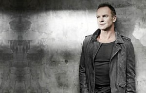 Sting