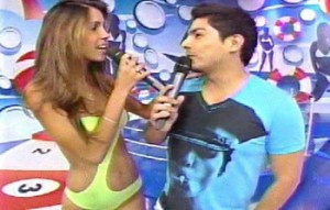 Vanessa_Tello_2 Vanessa Tello, Erick Elera