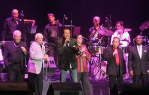 All_Star_2 La Fania All Star
