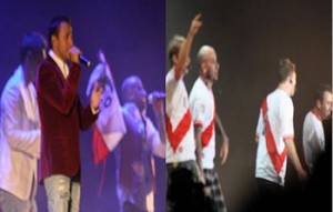 Backstreet_Boys_2 BSB