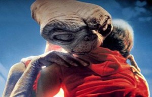  E.T