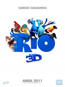 Rio