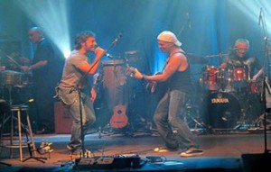 Diego_Torres_2 Diego Torres , Gian Marco
