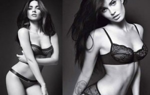 Megan_Fox_2 Megan Fox