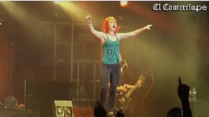 Paramore