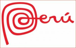 Marca Perú