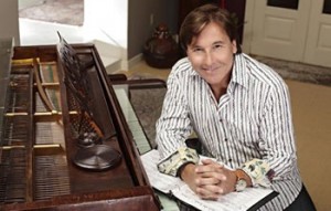 Ricardo Montaner 