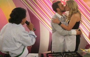 Sofia_Franco_2 Alejandro Toledo, Sofía Franco , Peluchín