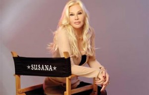 Susana_Gimenez_2 Susana Giménez
