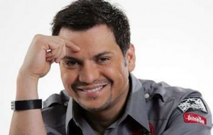 Víctor Manuelle