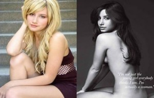 Ashley_Tisdale_2 Ashley Tisdale