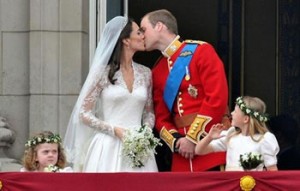 príncipe Guillermo , Kate Middleton