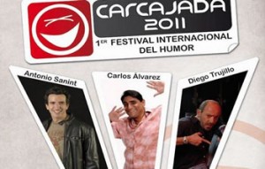 Carlos_Alvarez_2 Carlos Álvarez , Ricky Tosso